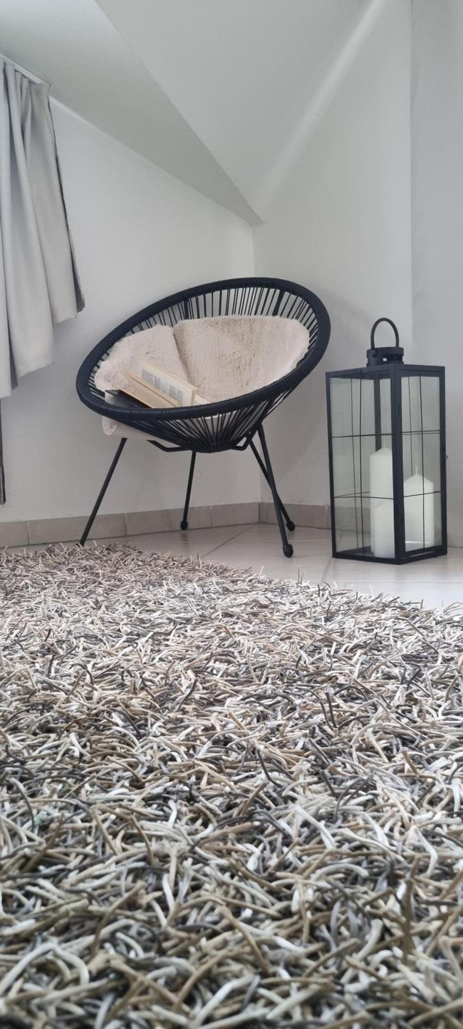 Apartmans Sun & Moon Zambratija  Exteriér fotografie