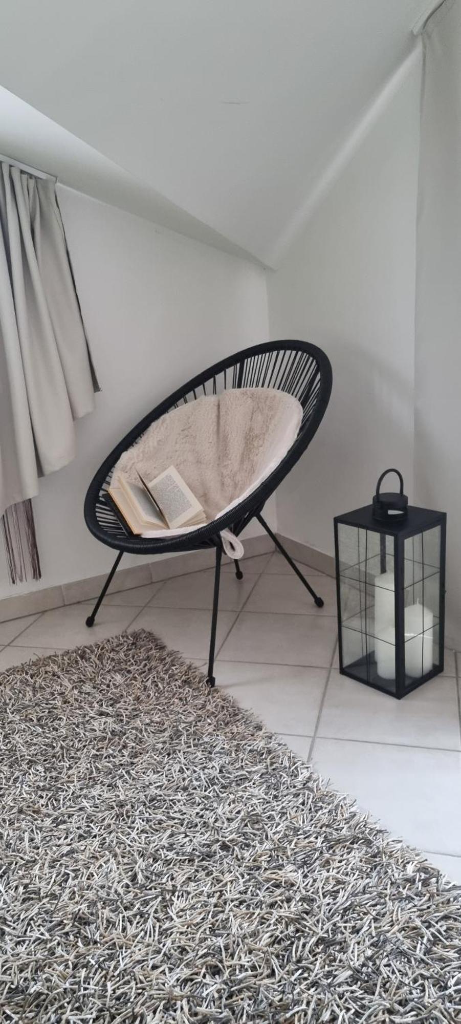 Apartmans Sun & Moon Zambratija  Exteriér fotografie